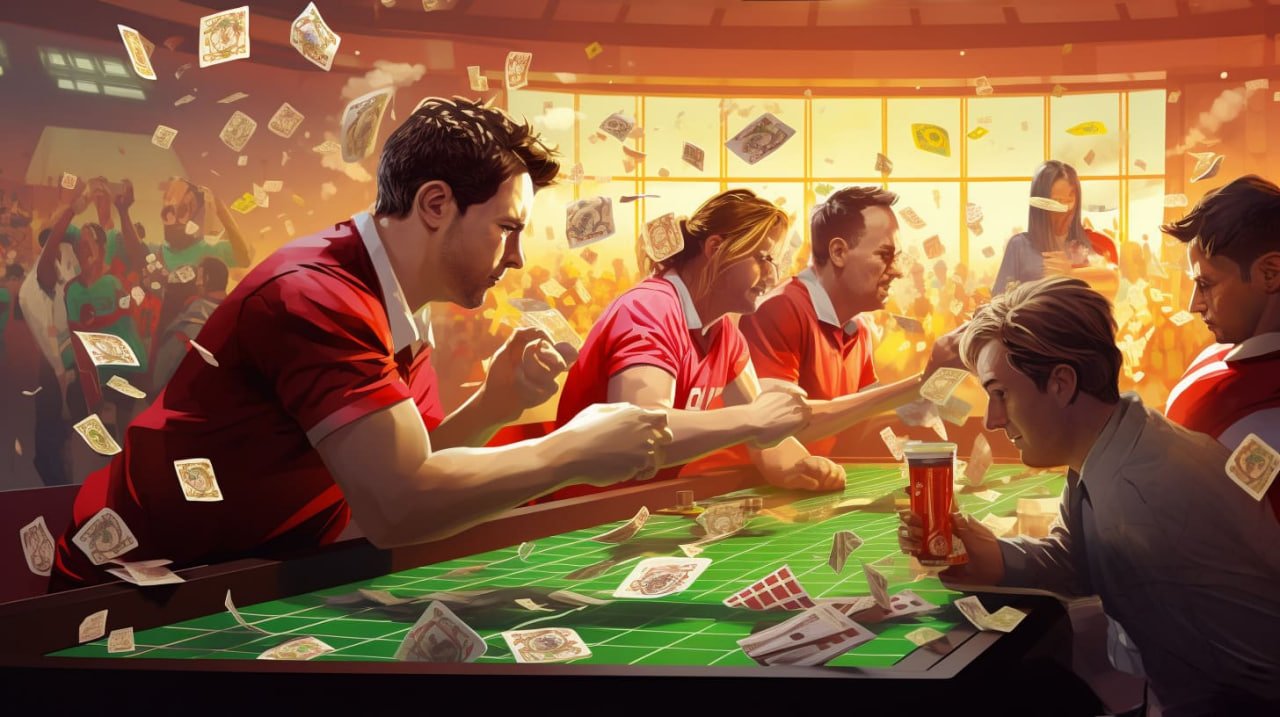 Live dealer baccarat table on ph3656 for Filipino players