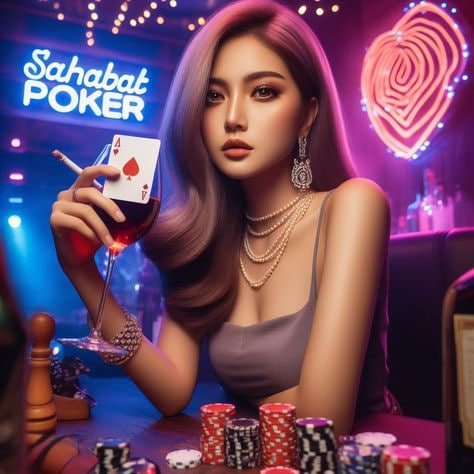 Filipino player joining a live baccarat table on ph3656 mobile