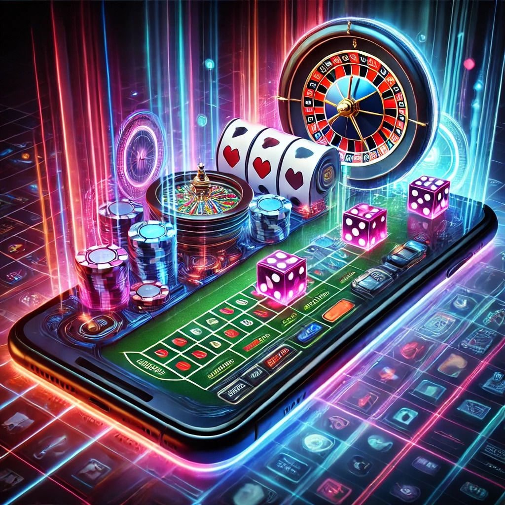 ph3656 mobile app interface showing sports betting on a Filipino player's phone