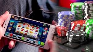 Filipino player browsing ph3656 sports betting markets on a mobile device