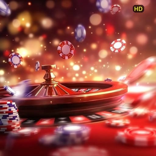 Filipino player placing a bet on ph3656 mobile betting platform