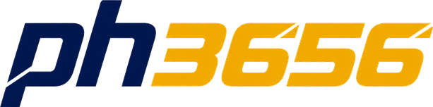 ph3656 official logo